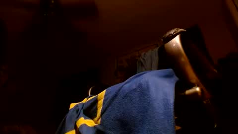 wvuguy1986 online show from 03-02-26, 07:48