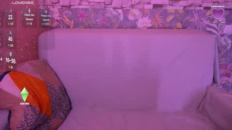 Snapshot of ww_k chatting on 02-27-26, 04:23 ww_k online show from 02-27-26, 04:23