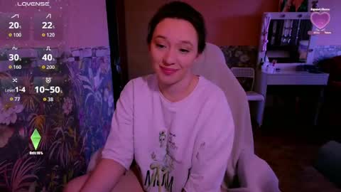 Snapshot of ww_k chatting on 04-15-26, 11:17 ww_k online show from 04-15-26, 11:17