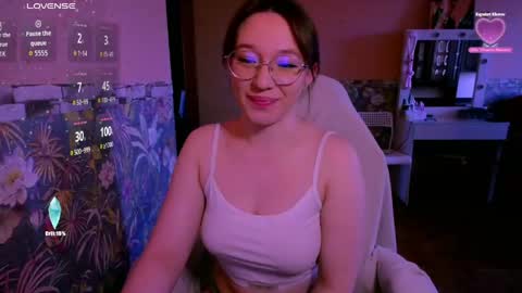 Snapshot of ww_k chatting on 04-16-26, 03:40 ww_k online show from 04-16-26, 03:40