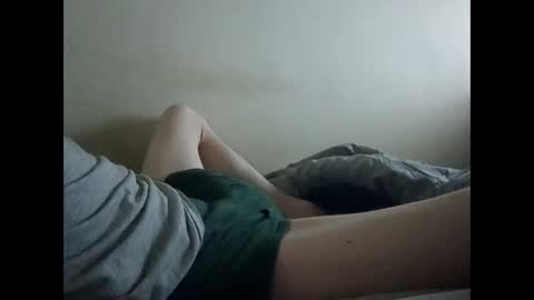 Snapshot of wwilson777 chatting on 03-19-26, 02:48 HardCock online show from 03-19-26, 02:48