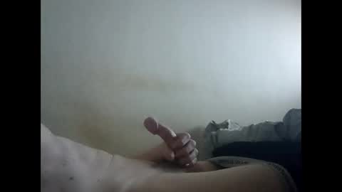 Snapshot of wwilson777 chatting on 04-04-26, 02:43 HardCock online show from 04-04-26, 02:43