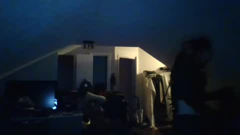 wwwoah online show from 12-07-24, 04:20