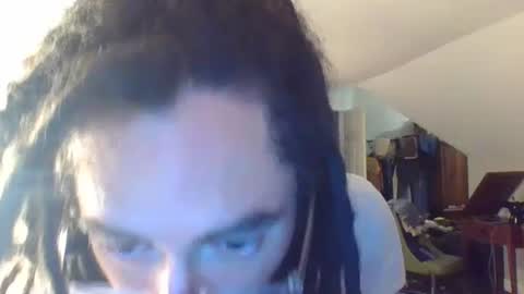 wwwoah online show from 01-11-25, 11:35