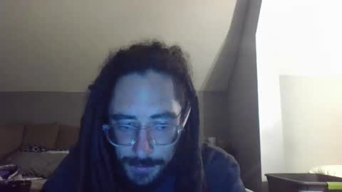 wwwoah online show from 11-03-25, 01:08