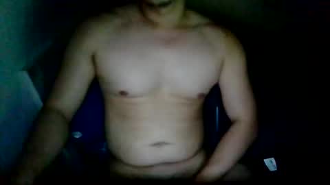 Snapshot of wwwteep chatting on 10-23-25, 07:34 wwwteep online show from 10-23-25, 07:34