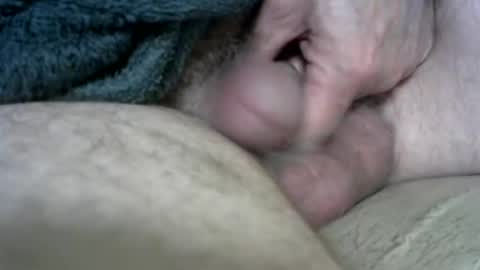 Snapshot of wxherts chatting on 02-28-26, 06:47 Charles online show from 02-28-26, 06:47