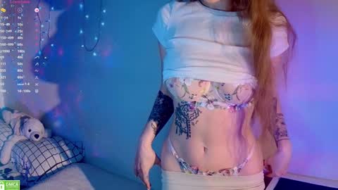 Sonya online show from 12-02-24, 10:56