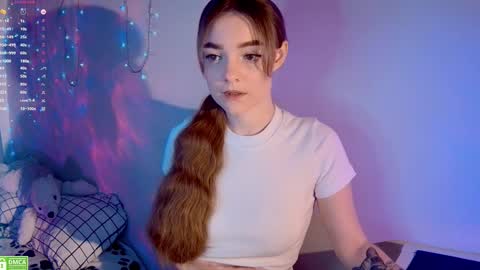 Sonya online show from 12-08-24, 06:50