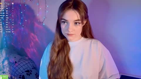 Sonya online show from 12-11-24, 07:46