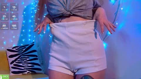 Sonya online show from 02-06-25, 07:18