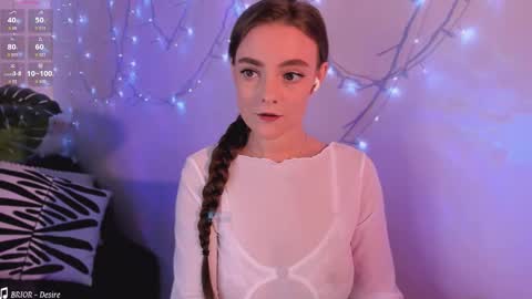 Sonya online show from 10-08-25, 12:14