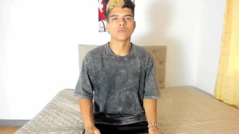 wyatt online show from 09-24-25, 11:46