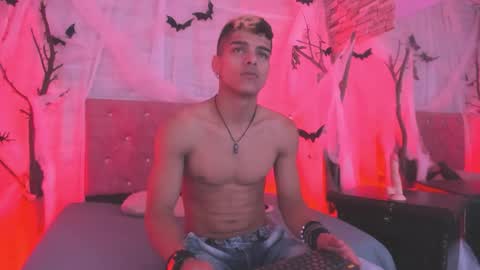 wyatt online show from 10-14-25, 11:44