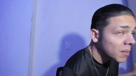 Snapshot of wyatt_smith71 chatting on 04-22-26, 04:41 wyatt_smith71 online show from 04-22-26, 04:41