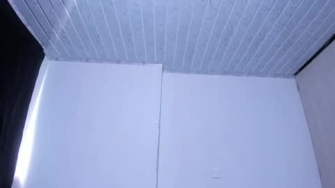 Snapshot of wyatt_smith71 chatting on 05-04-26, 05:42 wyatt_smith71 online show from 05-04-26, 05:42