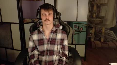 Wyatt online show from 02-09-26, 07:56