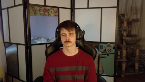 Wyatt online show from 02-25-26, 10:30