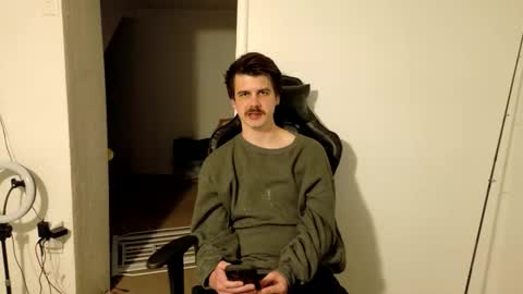 Snapshot of wyattfans_ chatting on 04-25-26, 04:26 Wyatt online show from 04-25-26, 04:26
