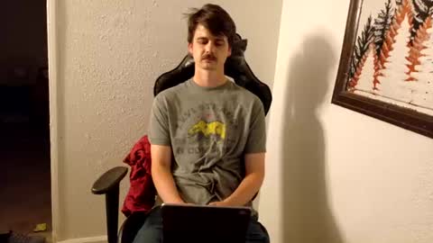 Snapshot of wyattfans_ chatting on 07-19-26, 05:22 Wyatt online show from 07-19-26, 05:22