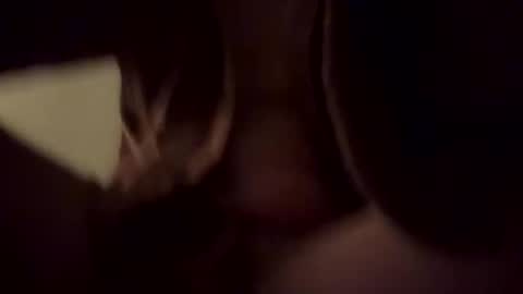 wyattmcc32288 online show from 03-05-26, 10:11