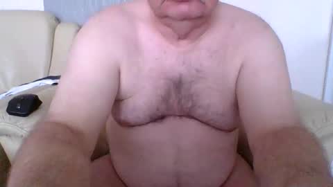 Snapshot of wygolonyswinoujscie chatting on 01-08-25, 11:10 wygolonyswinoujscie online show from 01-08-25, 11:10