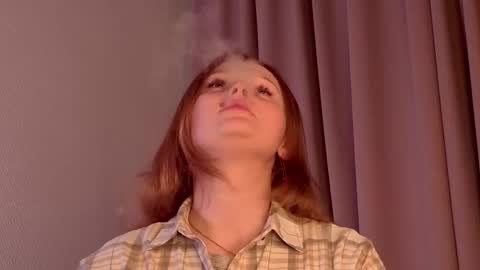 my name is Lily online show from 12-02-25, 09:25