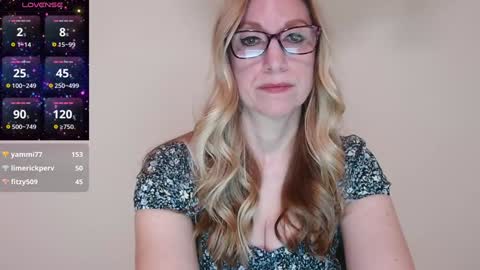 Wyn online show from 01-12-26, 12:16