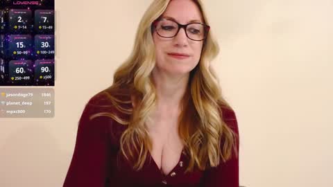 Wyn online show from 02-02-26, 12:09