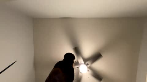 Snapshot of wynterheat chatting on 02-23-25, 12:48 Wynter Heat online show from 02-23-25, 12:48