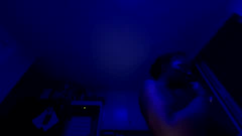 Snapshot of wynterheat chatting on 03-03-25, 06:15 Wynter Heat online show from 03-03-25, 06:15