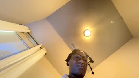 Snapshot of wynterheat chatting on 09-10-25, 05:35 Wynter Heat online show from 09-10-25, 05:35