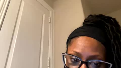 Wynter Heat online show from 02-09-26, 07:34