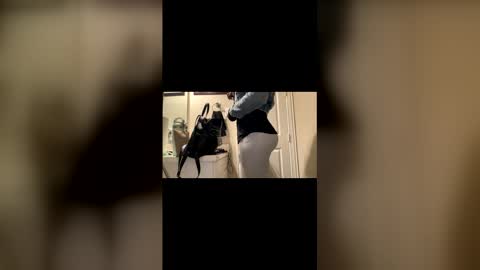 Wynter Heat online show from 02-20-26, 09:32