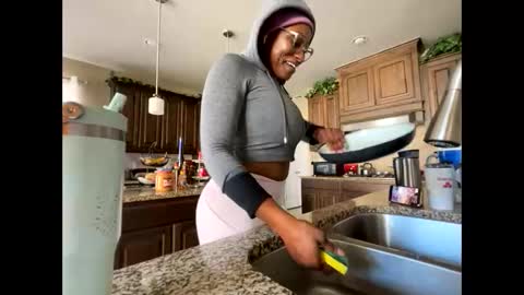 Wynter Heat online show from 03-02-26, 09:32