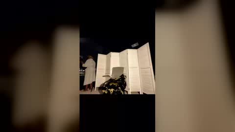 Wynter Heat online show from 04-15-26, 11:38