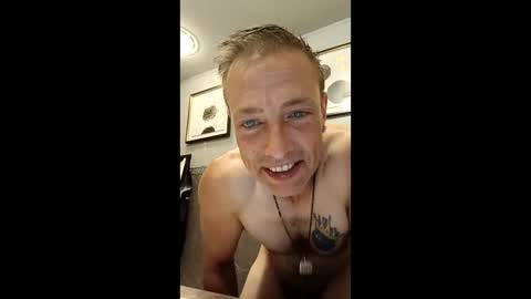 wyomingcowboy9in online show from 04-25-26, 10:51