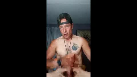 Snapshot of wyomingcowboy9in chatting on 05-14-26, 12:45 wyomingcowboy9in online show from 05-14-26, 12:45