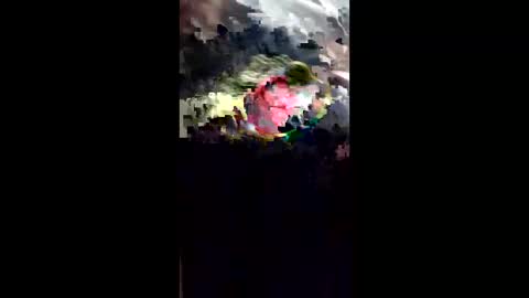 Blk online show from 03-01-26, 09:39