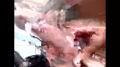 Blk online show from 04-12-26, 11:10