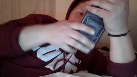 Snapshot of x0_jade chatting on 12-19-25, 09:11 x0_jade online show from 12-19-25, 09:11