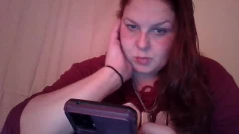 Snapshot of x0_jade chatting on 12-23-25, 06:33 x0_jade online show from 12-23-25, 06:33