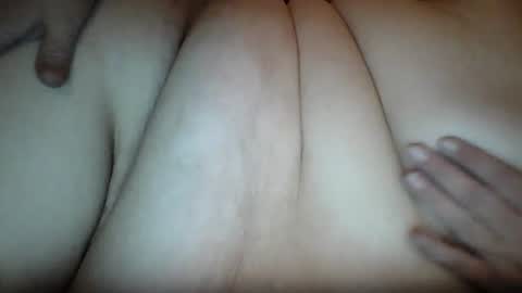 Snapshot of x0_jade chatting on 08-05-26, 07:00 x0_jade online show from 08-05-26, 07:00