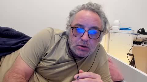 x0c online show from 02-26-25, 11:04
