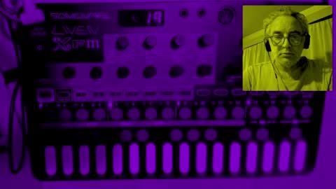 x0c online show from 04-04-26, 12:46