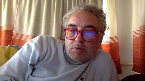 x0c online show from 04-08-26, 11:32