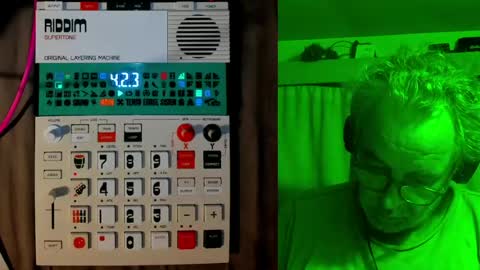 x0c online show from 05-28-26, 10:18