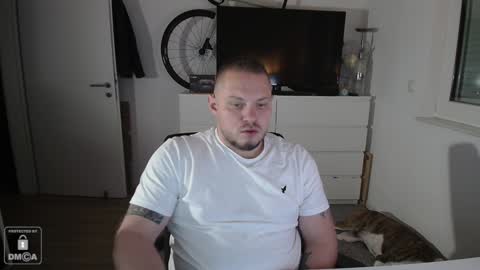 x19marco93x online show from 12-14-24, 05:25