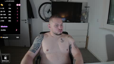 x19marco93x online show from 12-14-24, 08:29