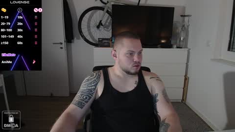 x19marco93x online show from 12-21-24, 11:22